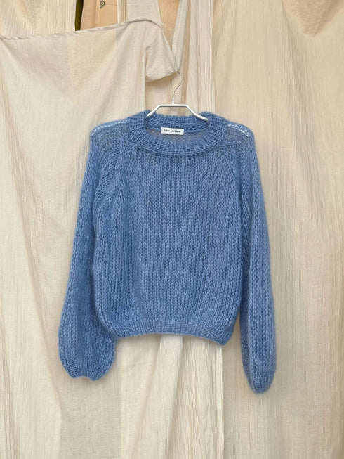 Sweater Simone
